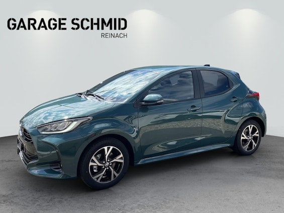 Vehicle image 2 Vehicle image 2