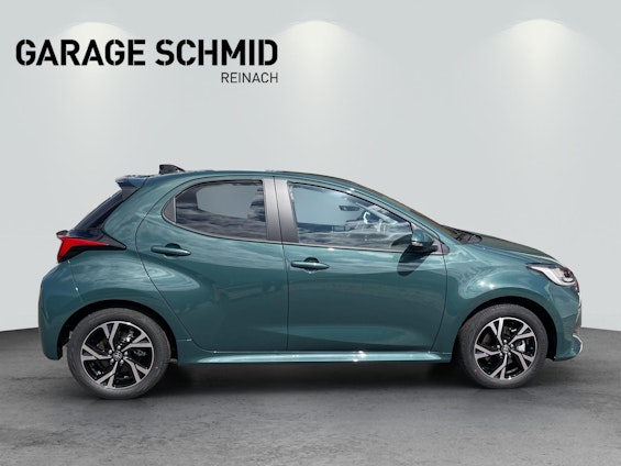 Vehicle image 7 Vehicle image 7