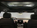 Land Rover Range Rover Sport 3.0 I6 P550e Autobiography