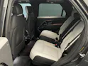 Land Rover Range Rover Sport 3.0 I6 P550e Autobiography