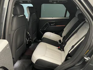 Land Rover Range Rover Sport 3.0 I6 P550e Autobiography
