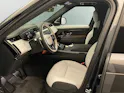 Land Rover Range Rover Sport 3.0 I6 P550e Autobiography