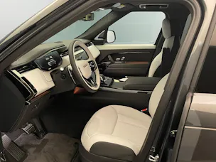 Land Rover Range Rover Sport 3.0 I6 P550e Autobiography
