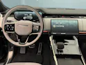 Land Rover Range Rover Sport 3.0 I6 P550e Autobiography