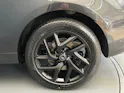 Land Rover Range Rover Sport 3.0 I6 P550e Autobiography