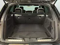 Land Rover Range Rover Sport 3.0 I6 P550e Autobiography