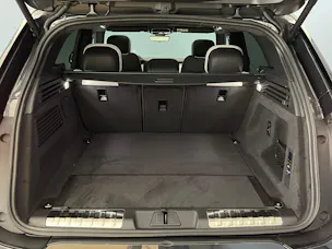 Land Rover Range Rover Sport 3.0 I6 P550e Autobiography