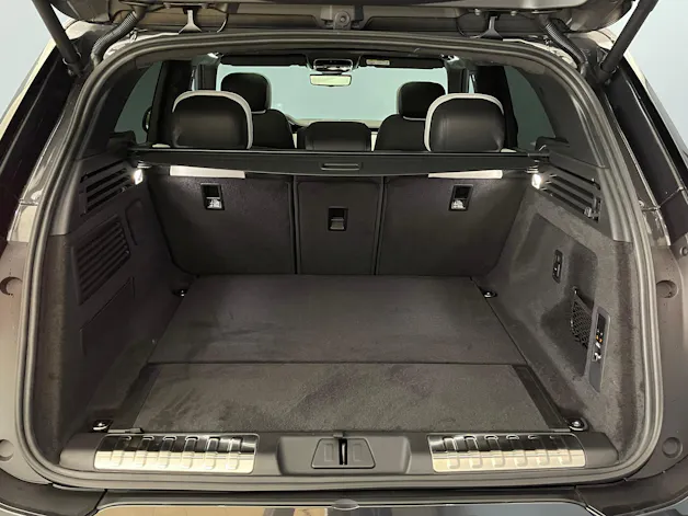 Land Rover Range Rover Sport 3.0 I6 P550e Autobiography