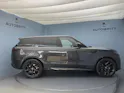 Land Rover Range Rover Sport 3.0 I6 P550e Autobiography
