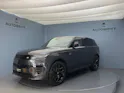 Land Rover Range Rover Sport 3.0 I6 P550e Autobiography