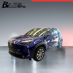 Vehicle placeholder image
