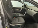 Land Rover Discovery Sport 1.5 T 270e Dynamic SE