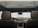 Land Rover Discovery Sport 1.5 T 270e Dynamic SE
