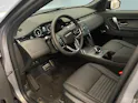 Land Rover Discovery Sport 1.5 T 270e Dynamic SE
