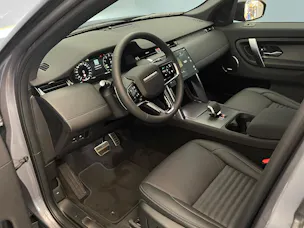 Land Rover Discovery Sport 1.5 T 270e Dynamic SE