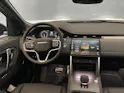 Land Rover Discovery Sport 1.5 T 270e Dynamic SE