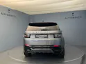 Land Rover Discovery Sport 1.5 T 270e Dynamic SE
