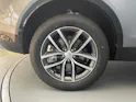 Land Rover Discovery Sport 1.5 T 270e Dynamic SE
