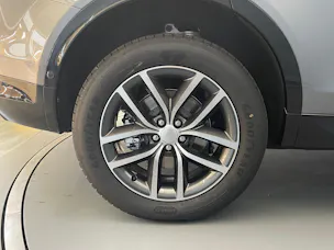 Land Rover Discovery Sport 1.5 T 270e Dynamic SE
