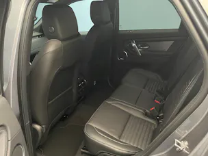Land Rover Discovery Sport 1.5 T 270e Dynamic SE