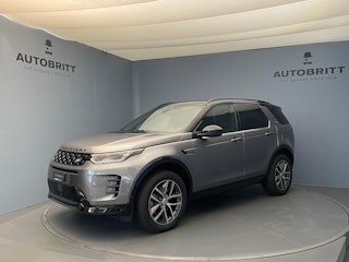 Vehicle placeholder image