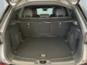 Land Rover Discovery Sport 1.5 T 270e Dynamic SE