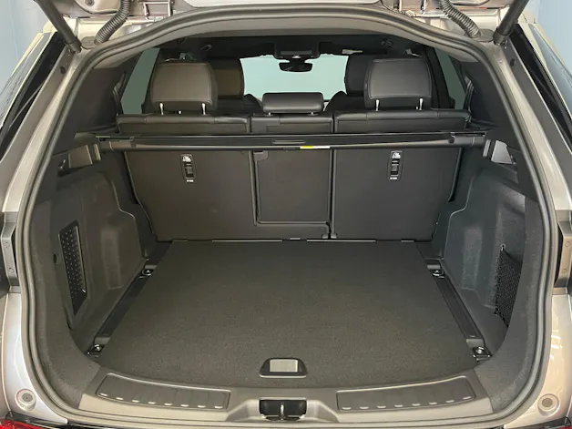 Land Rover Discovery Sport 1.5 T 270e Dynamic SE