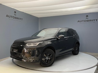 Vehicle placeholder image