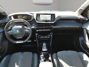 Vehicle image PEUGEOT 208 1.2 PureTech 130 GT Line