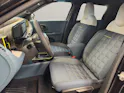 Fiat Grande Panda La Prima