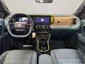 Fiat Grande Panda La Prima