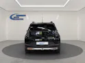 Fiat Grande Panda La Prima