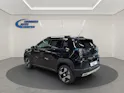 Fiat Grande Panda La Prima