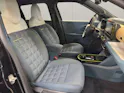 Fiat Grande Panda La Prima
