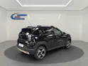 Fiat Grande Panda La Prima