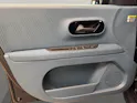 Fiat Grande Panda La Prima