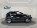 Fiat Grande Panda La Prima