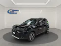 Fiat Grande Panda La Prima