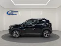 Fiat Grande Panda La Prima