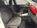 Fiat 600 Red