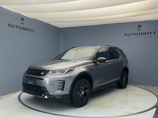 Vehicle placeholder image