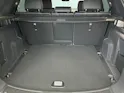 Land Rover Discovery Sport 1.5 T 270e Dynamic SE