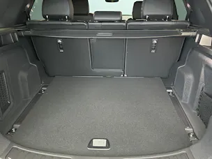 Land Rover Discovery Sport 1.5 T 270e Dynamic SE