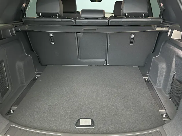 Land Rover Discovery Sport 1.5 T 270e Dynamic SE