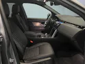 Land Rover Discovery Sport 1.5 T 270e Dynamic SE