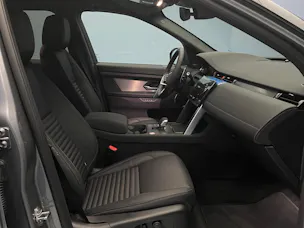 Land Rover Discovery Sport 1.5 T 270e Dynamic SE