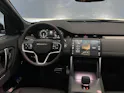 Land Rover Discovery Sport 1.5 T 270e Dynamic SE