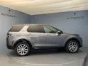 Land Rover Discovery Sport 1.5 T 270e Dynamic SE