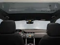 Land Rover Discovery Sport 1.5 T 270e Dynamic SE