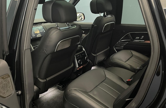 Vehicle image 11 Vehicle image 11